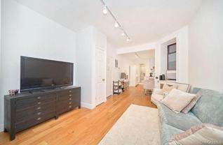 172 Mulberry St #9 - Photo 1 of 1