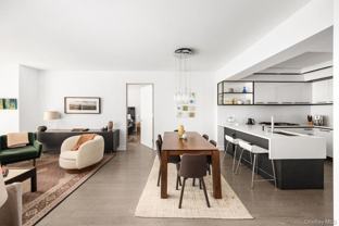 70 Charlton St #5C - Photo 1 of 1