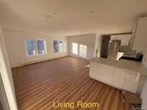 193 W Old Country Rd - Photo 1 of 1