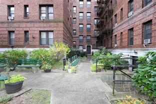 11525 Metropolitan Ave #233 - Photo 1 of 1