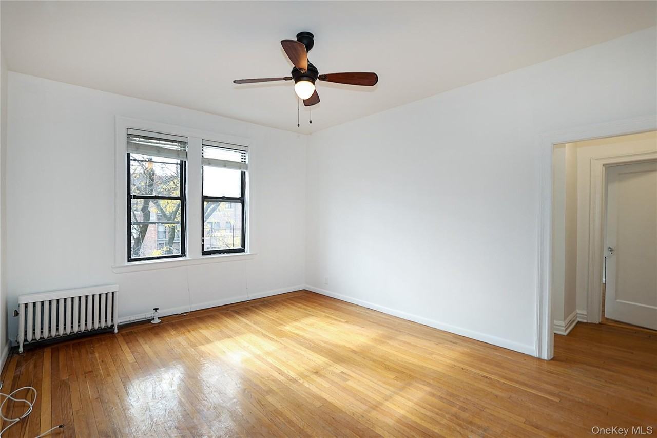 11525 Metropolitan Ave #233 - Photo 6 of 19