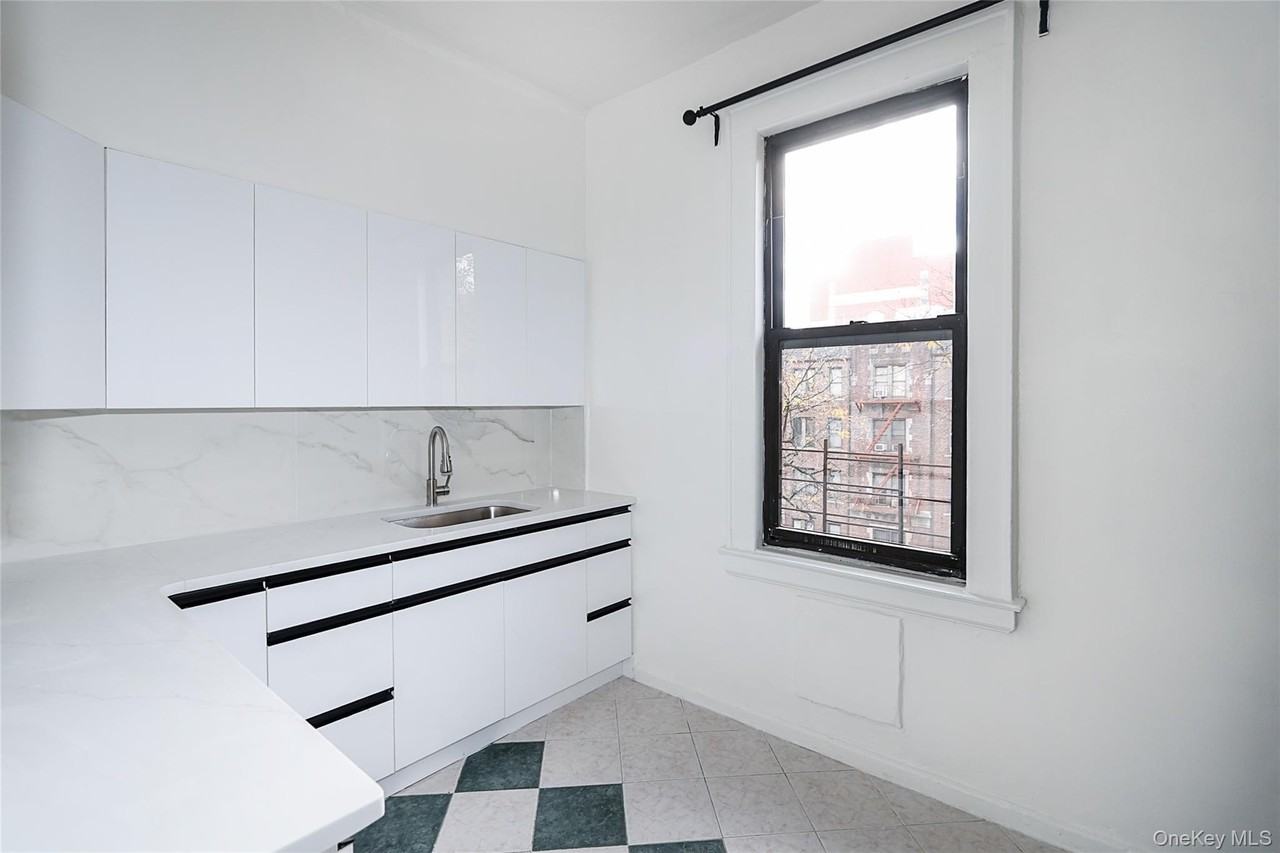 11525 Metropolitan Ave #233 - Photo 7 of 19