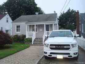 197 Fenimore Ave - Photo 1 of 1