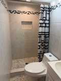 14730 Huxley St - Photo 1 of 1