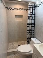 featured image of 14730 Huxley St