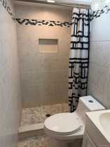 14730 Huxley St - Photo 1 of 1