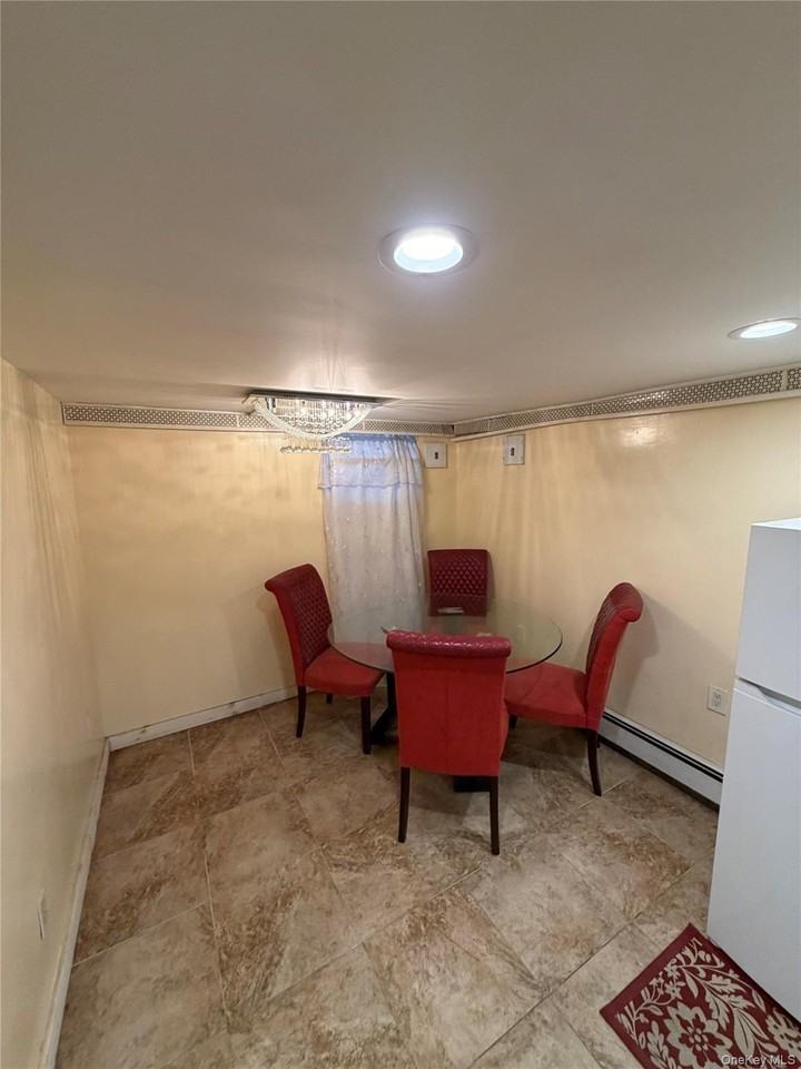 14730 Huxley St - Photo 3 of 6
