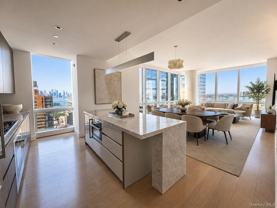 15 Hudson Yards #28C - Photo 1 of 1