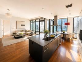 featured image of 101 Warren St #3040
