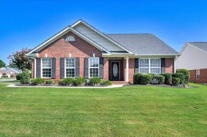 featured image of 443 Surrey Park Dr