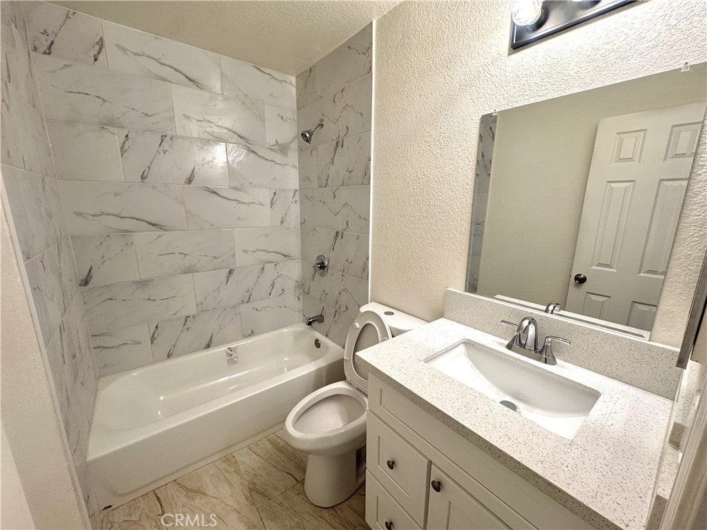 16214 Juniper St - Photo 4 of 9
