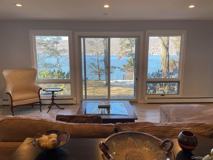53 Woods Rd - Photo 1 of 1