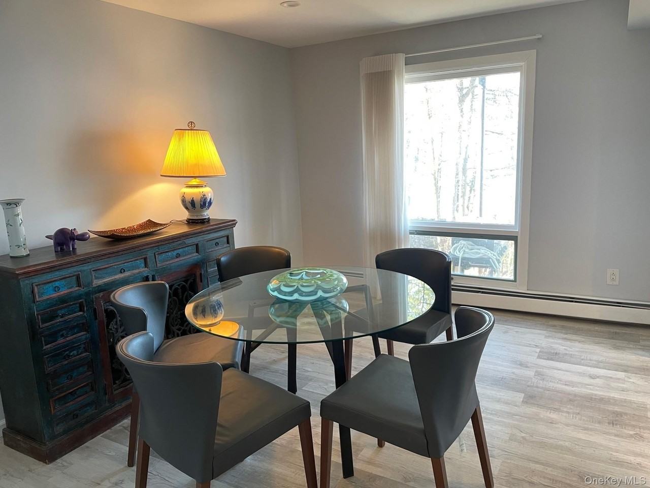 53 Woods Rd - Photo 5 of 15