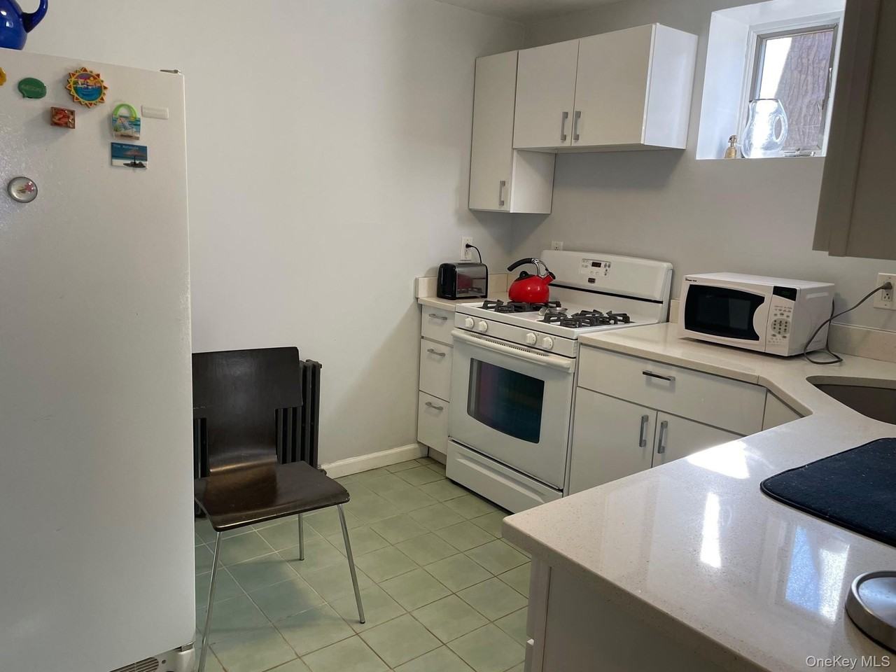 53 Woods Rd - Photo 6 of 15