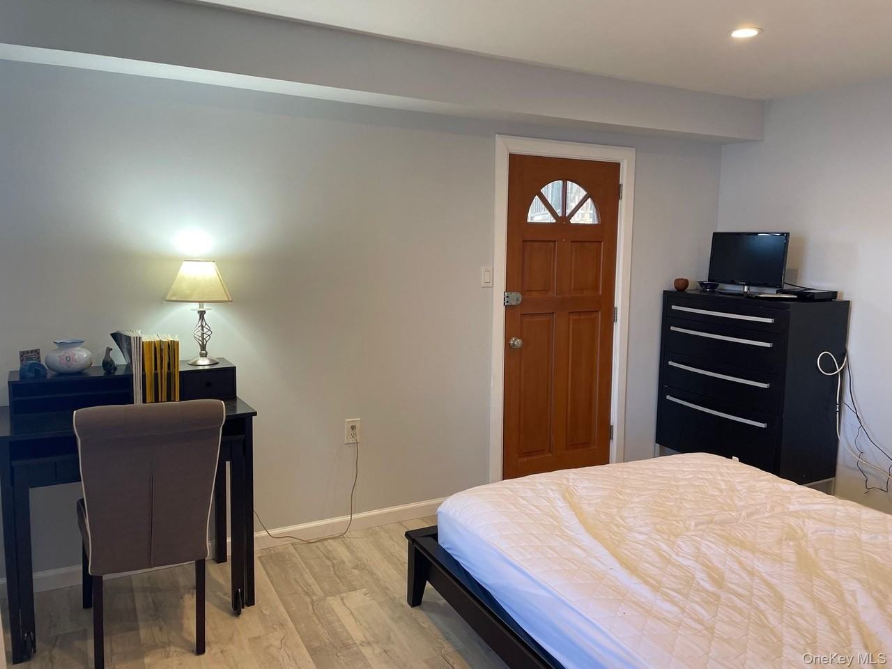 53 Woods Rd - Photo 7 of 15