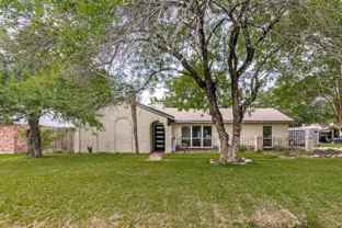 2511 River Rdg - Photo 1 of 1