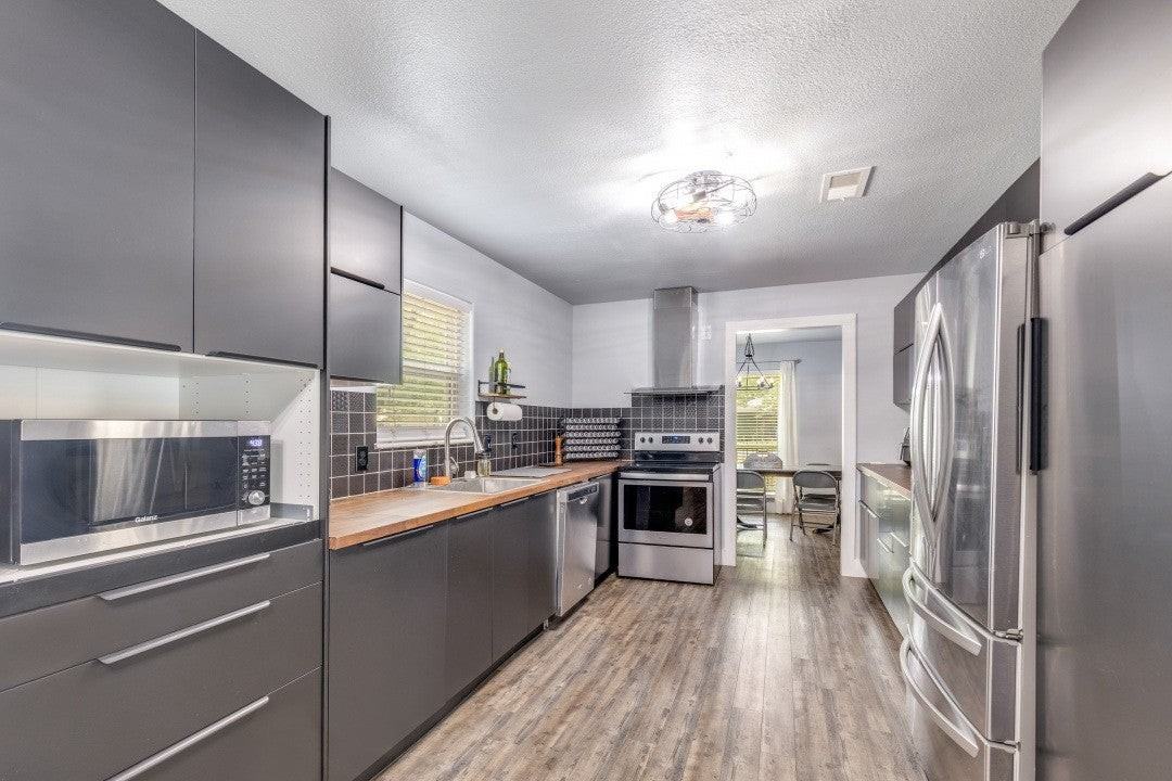 2511 River Rdg - Photo 3 of 18