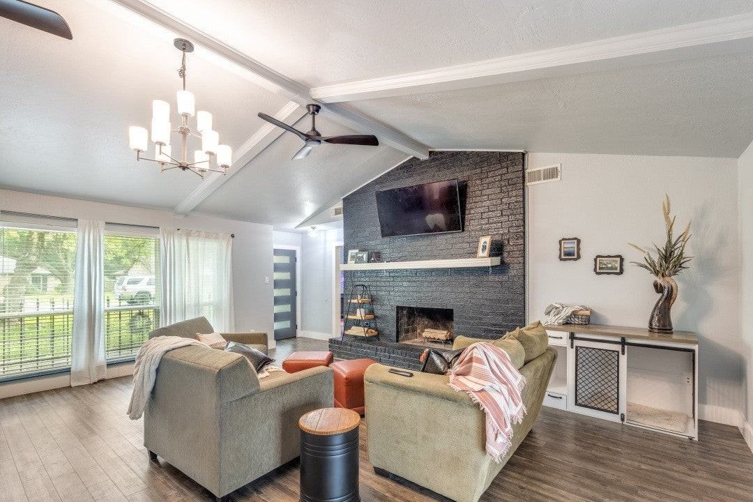 2511 River Rdg - Photo 5 of 18
