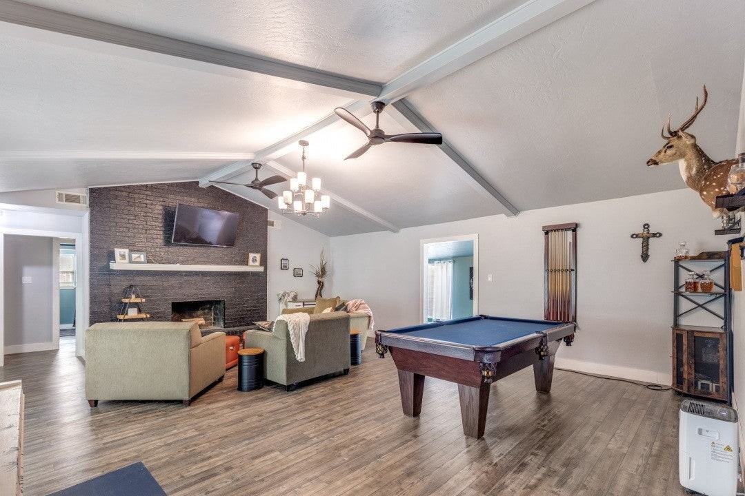 2511 River Rdg - Photo 6 of 18