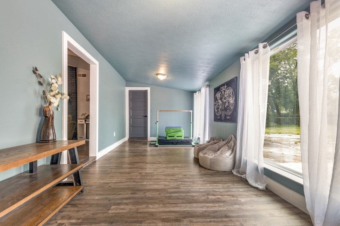 2511 River Rdg - Photo 7 of 18