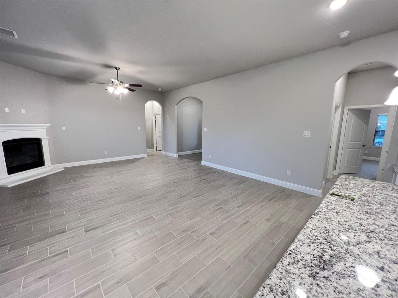 2901 Pronghorn Dr - Photo 6 of 18