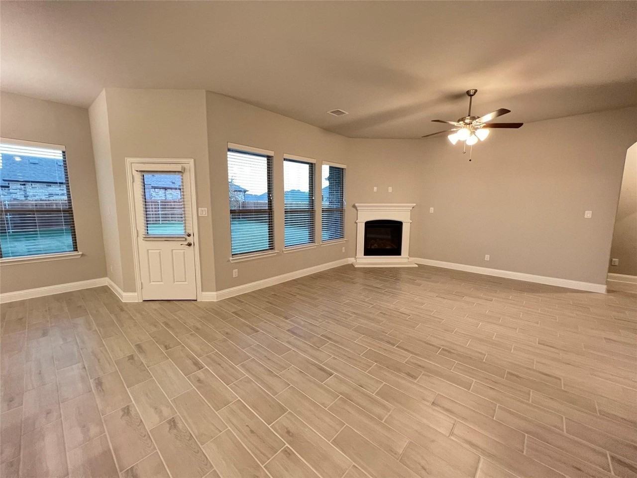 2901 Pronghorn Dr - Photo 7 of 18