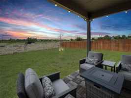featured image of 1420 Carvin Way