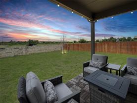 1420 Carvin Way - Photo 1 of 1