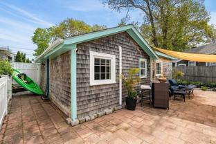 13 Woodland Cir #2 - Photo 1 of 1