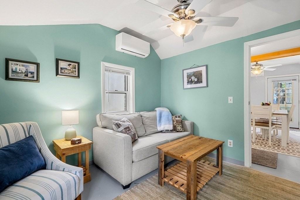 13 Woodland Cir #2 - Photo 7 of 15
