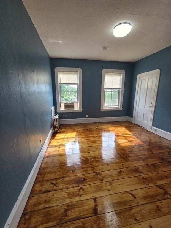 3 Central Sq #11 - Photo 2 of 18