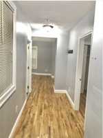 featured image of 220 Pearl St #3