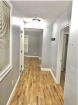 220 Pearl St #3 - Photo 1 of 1