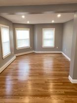 220 Pearl St #2 - Photo 1 of 1