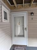 215 Chelmsford St #8 - Photo 1 of 1