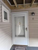 featured image of 215 Chelmsford St #8