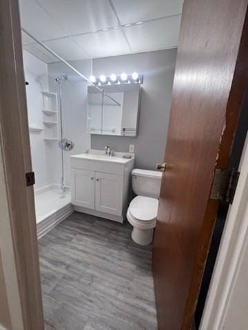 215 Chelmsford St #8 - Photo 3 of 40