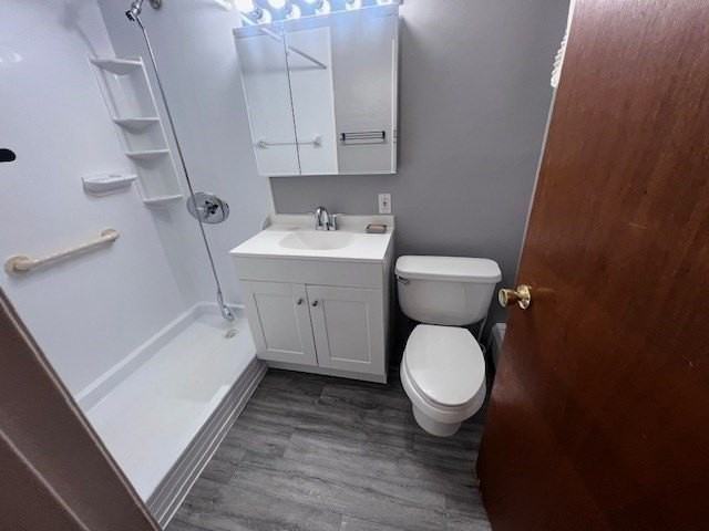 215 Chelmsford St #8 - Photo 4 of 40