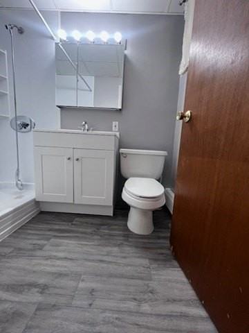 215 Chelmsford St #8 - Photo 6 of 40