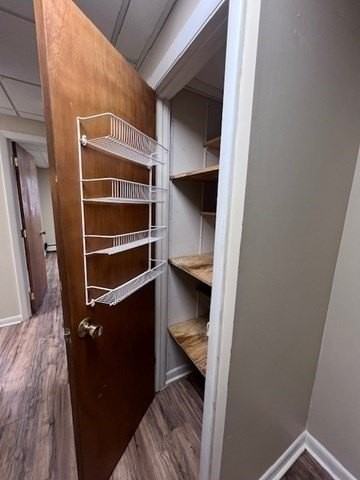 215 Chelmsford St #8 - Photo 7 of 40
