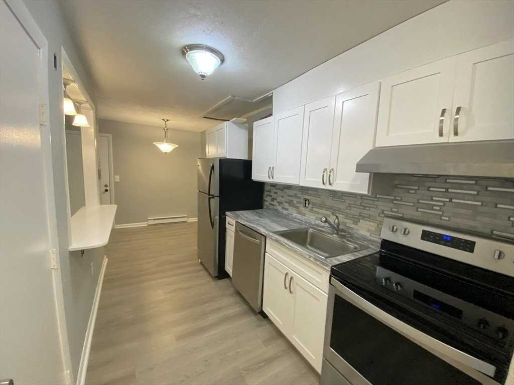 176 Swanson Rd #306 - Photo 6 of 18
