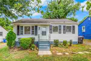 featured image of 1447 Bretton St