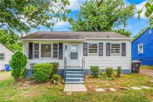 1447 Bretton St - Photo 1 of 1