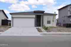 1103 Brass Hill Ave - Photo 1 of 1