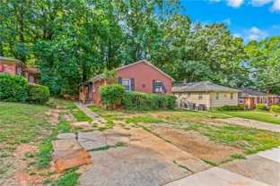 1114 W Academy St - Photo 1 of 1