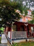 5023 Penn St - Photo 1 of 1