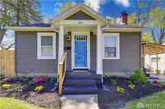206 E Worley Ave - Photo 1 of 1