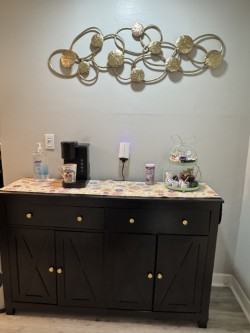 206 E Worley Ave - Photo 3 of 12