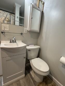 206 E Worley Ave - Photo 4 of 12