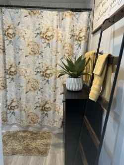 206 E Worley Ave - Photo 5 of 12